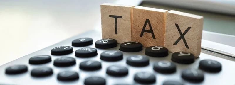 Tax Planning Simplified! Start Investing in ELSS Funds