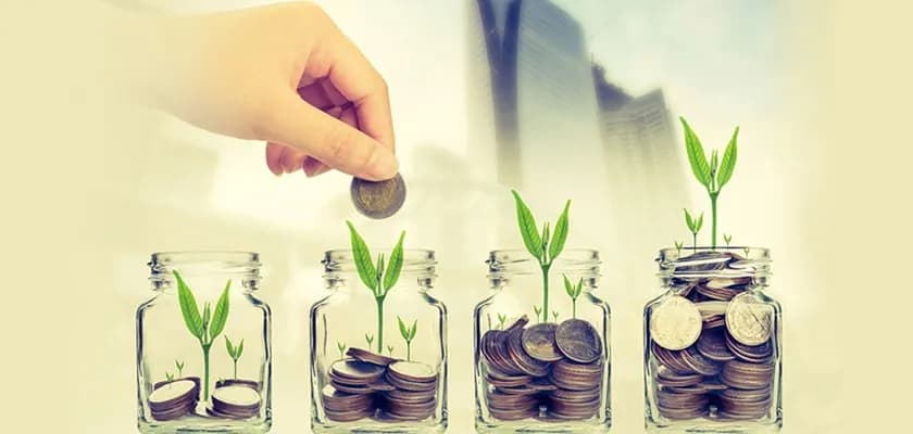 Best 5 Mid and Small-Cap Funds to Invest in 2017