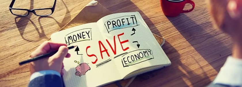 ELSS Mutual Funds - Best Way to Save Tax at the last minute