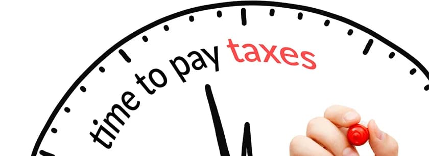 Mistakes to Avoid in ELSS Investment Rush Before March 31