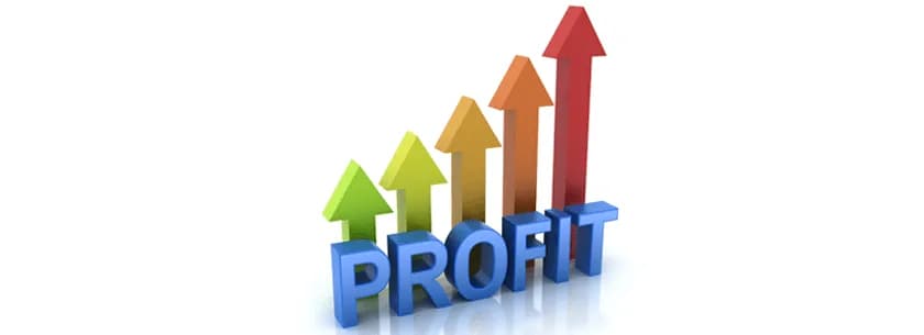 Want to Earn High Returns on Savings? Invest in Liquid Funds