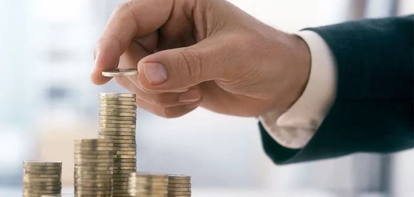 Have Extra Earnings? Make an Additional Purchase in Mutual Funds