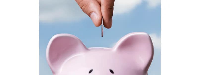 Should I Invest in Debt Mutual Funds?