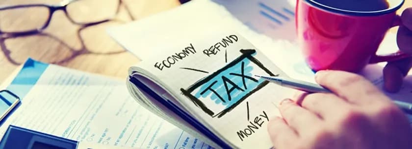 Save Tax At the Last Minute! Invest in the Best ELSS Funds