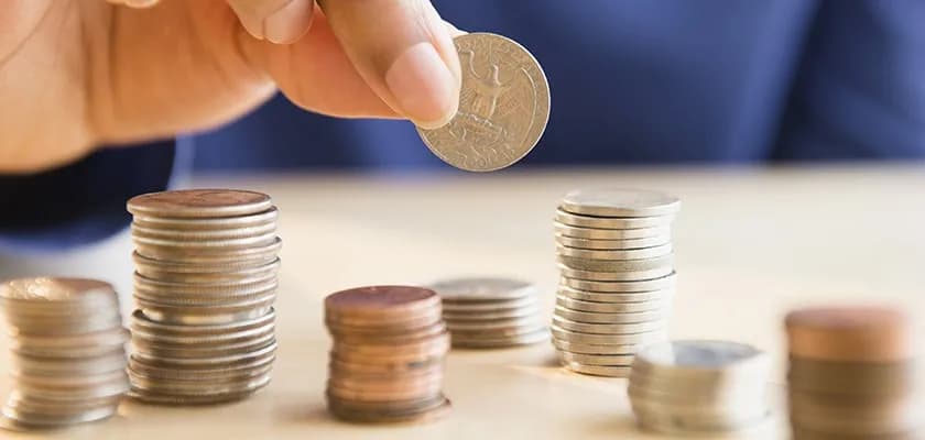 Mutual Funds: Invest with Lower or Higher NAV?