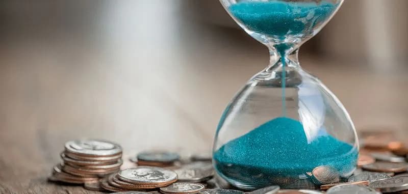Best Mutual Fund to Invest Online in 2017