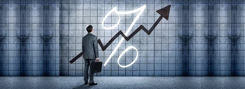 SIP - A Slow & Steady Approach to Wealth Creation