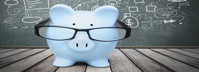 Does ELSS Funds Suit Your Tax-Saving Requirement?