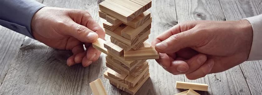How to Deal with Risk Factors While Investing in Mutual Funds?