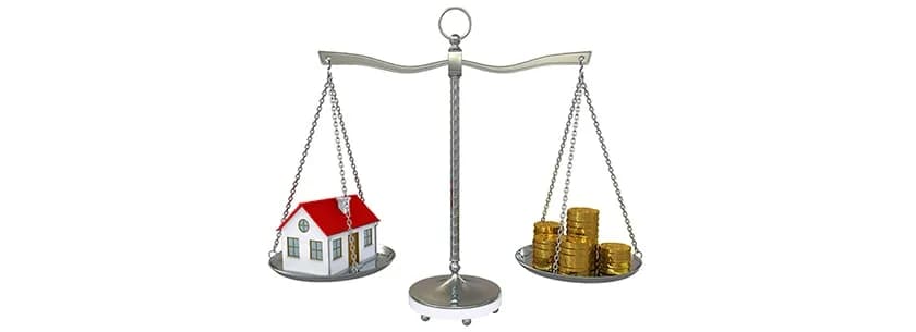 When Should I Increase the SIP Investment Amount?