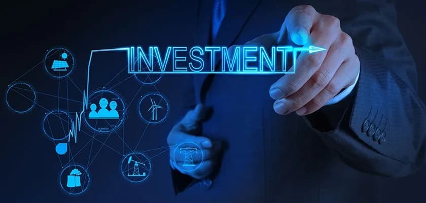 Best ELSS Funds to Invest Before March 31