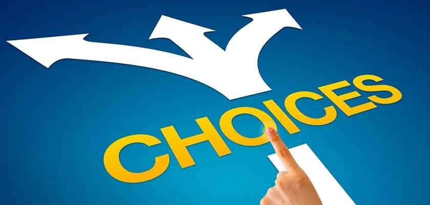How to Choose the Best Mutual Fund to Invest?
