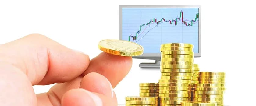 Top 5 Best Equity Mutual Fund to Invest in 2017