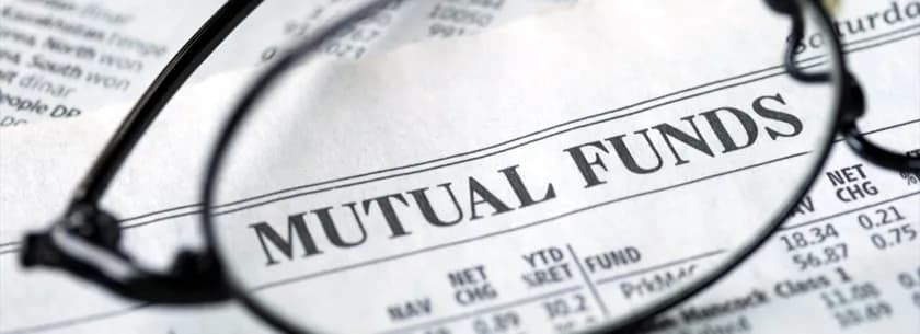 Five Top-Rated Equity Mutual Funds for Risk-Takers