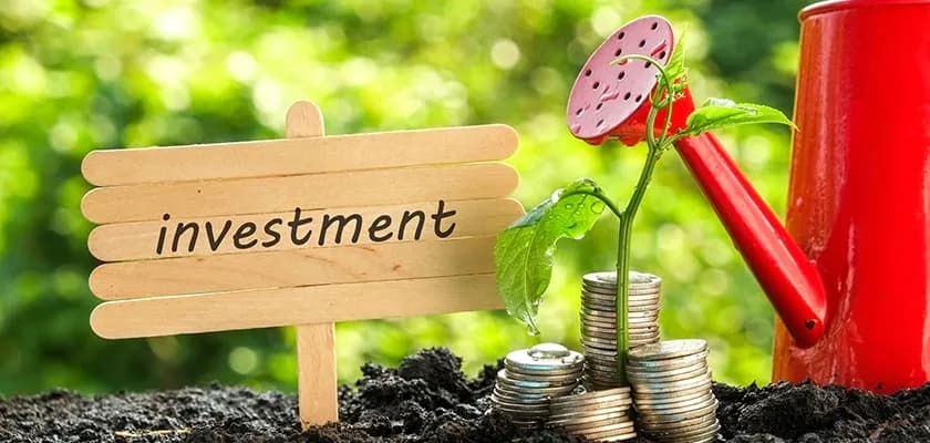 Why are Equity Funds Preferred Over Others?