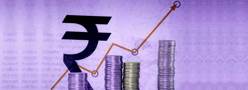 Does Balanced Fund Provide Regular Income?
