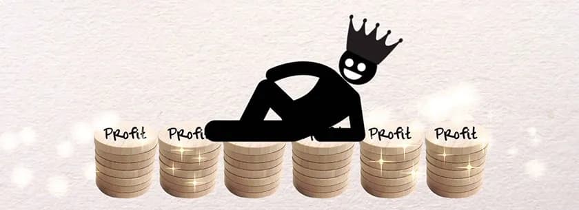 How Investing in Equity Funds is Better Than Stock?