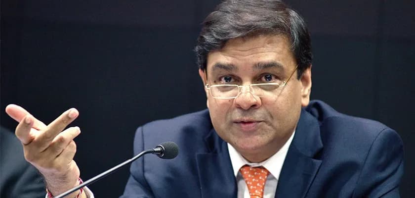 No Changes in RBI Repo Rates! Does Mutual Fund Get Affected?