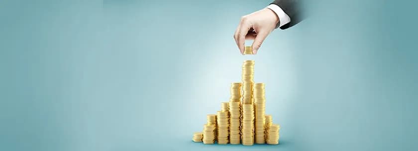 Hot Market is Trending! Top Funds for Beginners