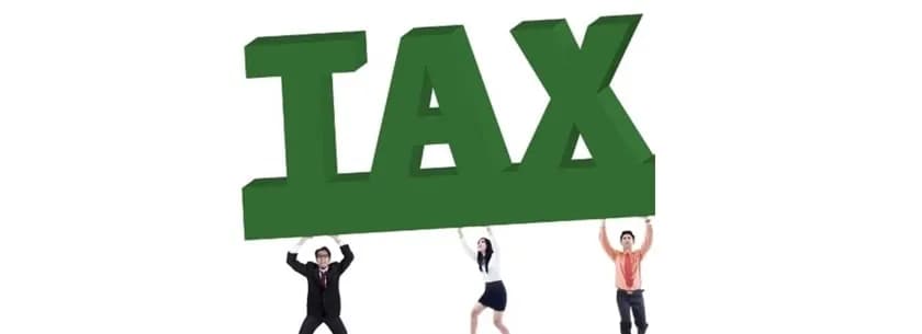 New Tax Rules on Home Loans- ELSS May Be Your Saviour