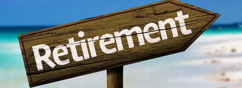 Top Five Best Funds in 2017 for a Happy Retirement