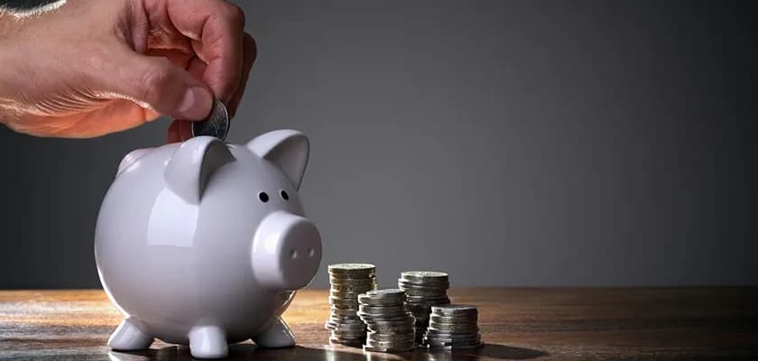 What, Why & How of Smart Savings Account?