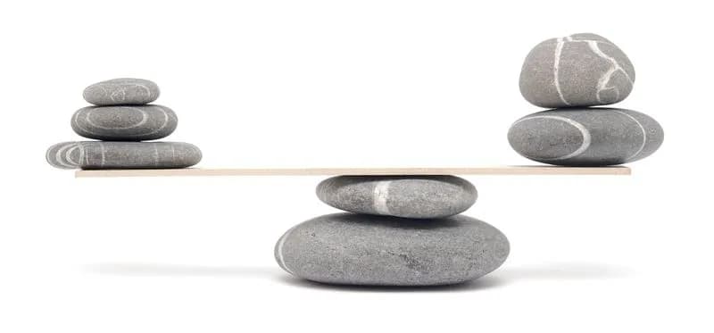 How to Rebalance Your Mutual Fund Investment Portfolio?