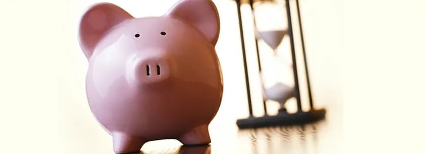 Finance Your Goals with Mutual Fund Goal Planner