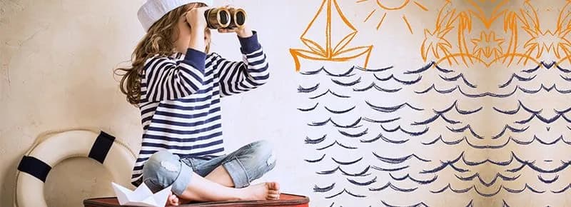 Top 3 Best Child Plans to Make Childâ€™s Future Financially Secure