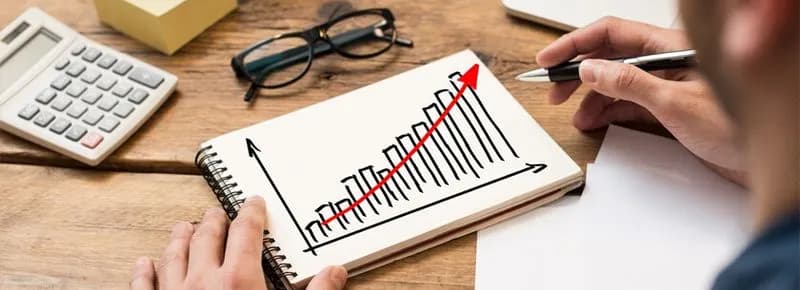 Is It Good to Invest in Debt Mutual Funds for Long Term Growth?
