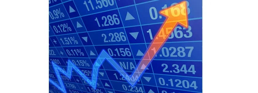 How Stock Market Affects Mutual Funds in India?