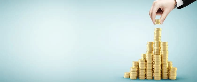 Best Wealth Building Funds for SIP of Rs 2000 Per Month 