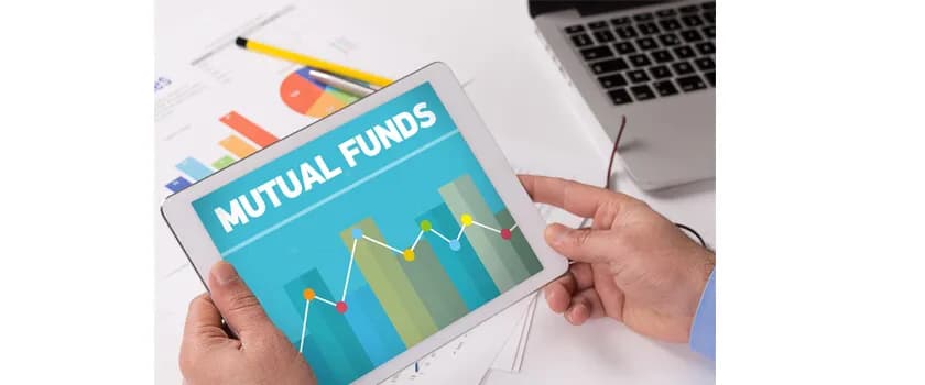 Investors Can Buy Mutual Funds Through e-wallet- SEBI