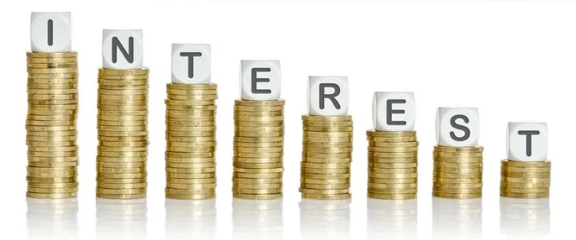 SBI Reduced Term Deposit Rates by 50bps! What to Do?
