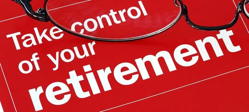Why are Balanced Funds Good For Retirement Planning?