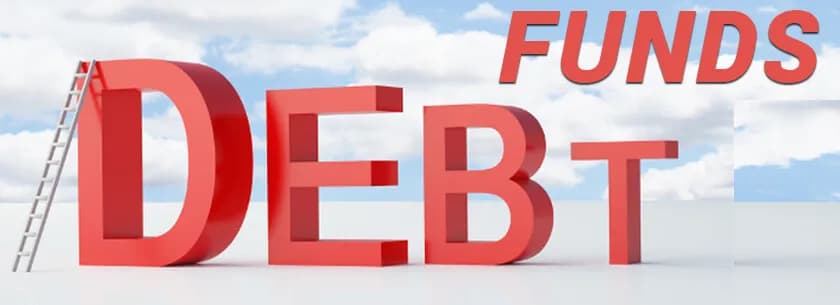 Everything to Know About the Different Types of Debt Funds