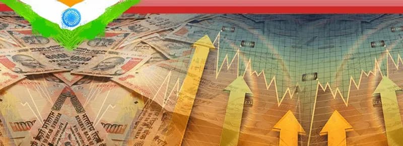Indian Economy is Likely to Double in Next 8 Years!