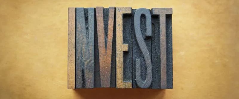 Why Mutual Fund Provides High Returns in the Long-Term Period?