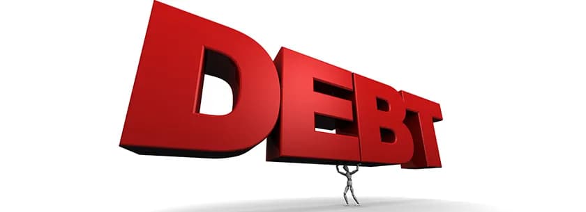 Credit Rating & Debt Mutual Funds! How Are They Related?
