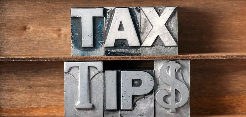 Top Four Best ELSS Funds in India