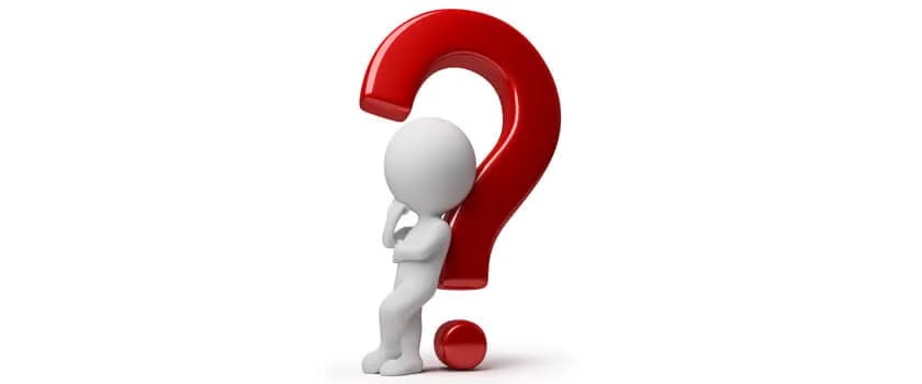 When Should You Exit Your Mutual Fund?