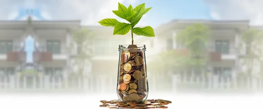 An Analysis of the Best Equity Funds in India for SIP