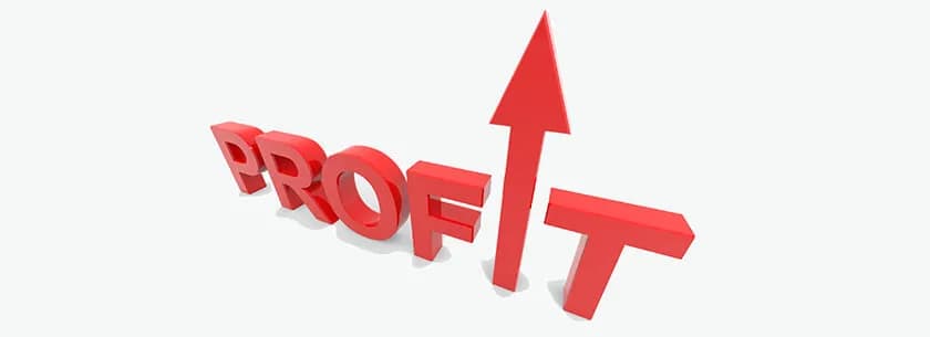 Does NAV Really Matter While Buying Mutual Funds?