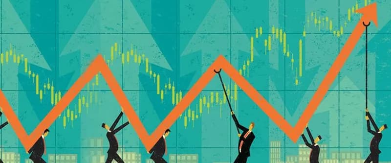 Do You Want to Withdraw Your Mutual Fund Investment? Be Sure!