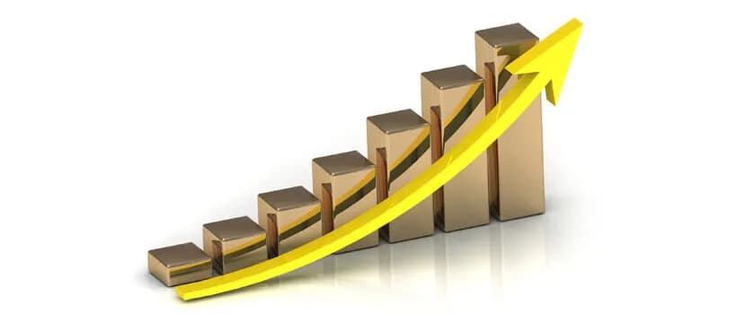 Sensex Reached Record Highs! An Opportunity That Canâ€™t Be Lost 