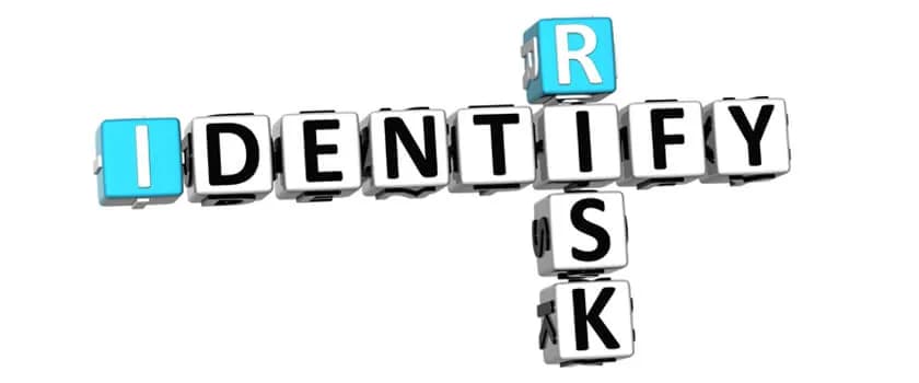 Understanding the Various Types of Risk in Debt Funds