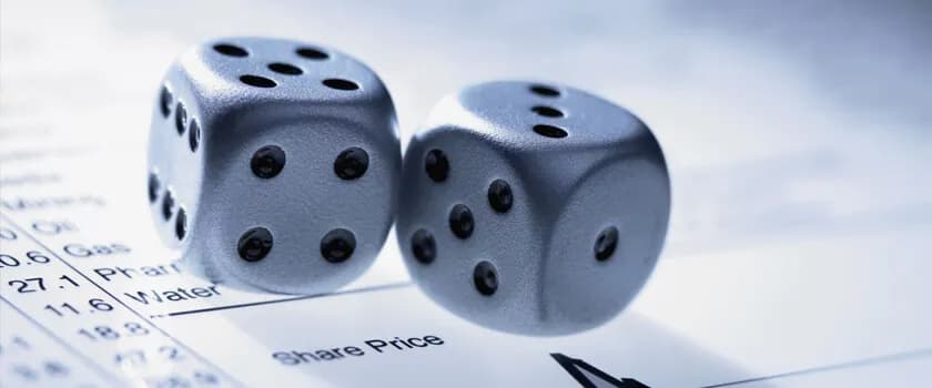 Mutual Fund Ratios! Get to Know All About Them Now