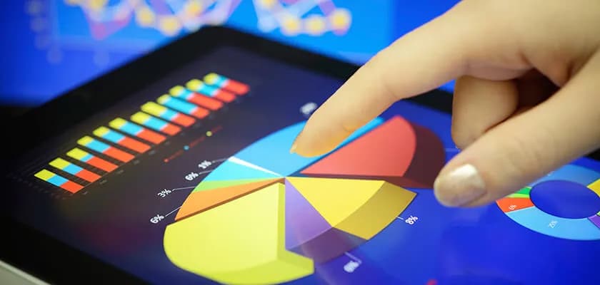 How Many Mutual Funds Should You Buy for Your Portfolio? 