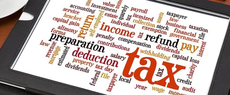 Tax Savings & Capital Growth! Five ELSS Funds to Consider