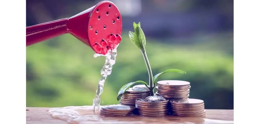 Know the Importance of Liquidity & Liquid Mutual Funds